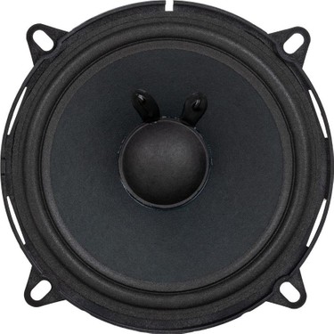 LEONE 130 13 CM 20 WATT MAX 40 WATT TWEETERSIZ PLASTİK Fiyatı
