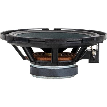 LEONE 130 13 CM 20 WATT MAX 40 WATT TWEETERSIZ PLASTİK Fiyatı