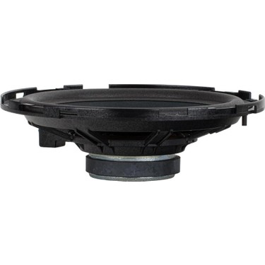 Leone 160 16 cm 25 Watt Max 50 Watt Tweetersız Oto Hoparlör Fiyatı