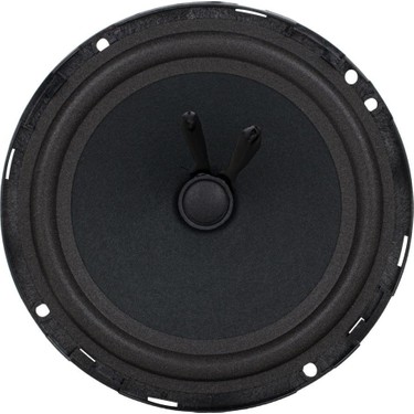 Leone 160 16 cm 25 Watt Max 50 Watt Tweetersız Oto Hoparlör Fiyatı