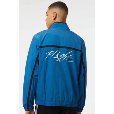 Nike Jordan Essentials Woven Full Zip Men's Jacket Erkek Fiyatı