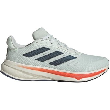 ASM AS7343-1_768x768_crop_center.