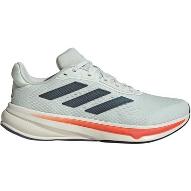 Adidas Performance JI4319 Response Super Shoes Fiyatı