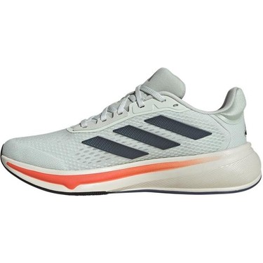 Adidas Performance JI4319 Response Super Shoes Fiyatı