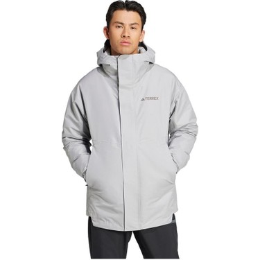 adidas XPL GOOSE 3IN1 Erkek Mont IX7936 Fiyatı