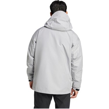 adidas XPL GOOSE 3IN1 Erkek Mont IX7936 Fiyatı