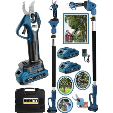 Tor beli katta eshakli surat