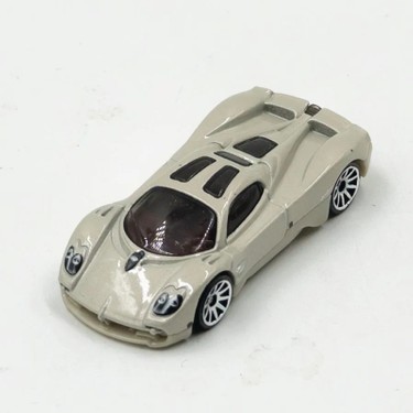 Hot Wheels 1/64 Ölçek Tekli Regular Arabalar HRY83 Hw Fiyatı