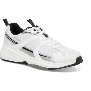 Kinetix Remıx Tx W 5fx Beyaz Kadın Sneaker Fiyatı
