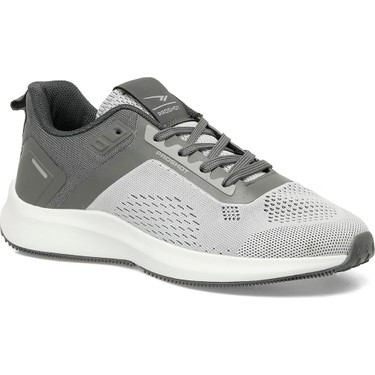 ぽにょ② Nike Erkek Pegasus 39 Shield Siyah DO7625-002