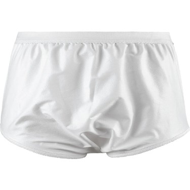 Onalar külotlarini echib olishadi