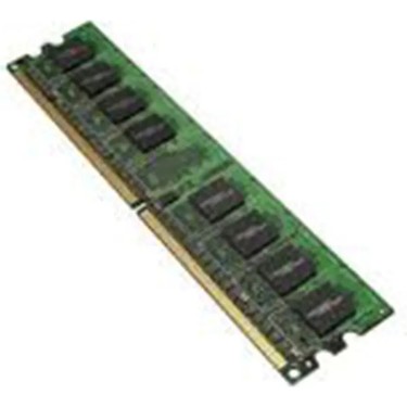 Samsung 32GB 2rx4 2666MHZ Ddr4 Server Ram M393A4K40BB2 Fiyatı