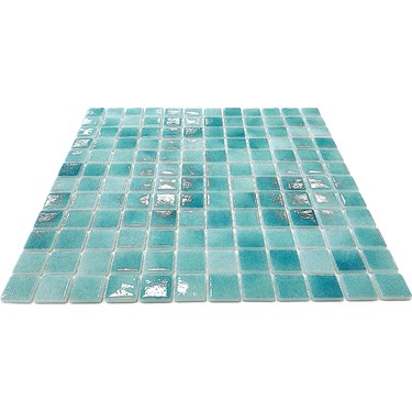 MozaiKristaL Mutfak Tezgah Arası, Havuz, Banyo, Sauna, Spa, Fiyatı