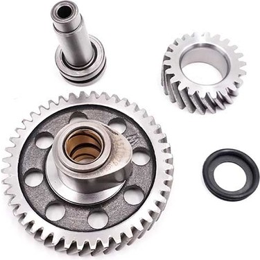 OEM Cg 125 Eksantrik Dişli Set Fiyatı - Taksit Seçenekleri OEM Cg 125 Eksantrik Dişli Set Fiyatı - Taksit Seçenekleri
