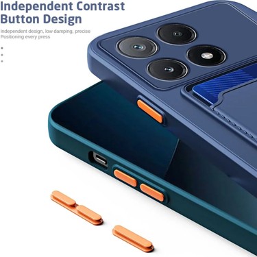 Xiaomi14T  キズあり Xiaomi 14T 256 GB Mavi (Xiaomi Türkiye Garantili) - Fiyatı, Yorumları