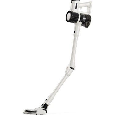 その他 su SVC-8623 Evcil Hayvan Bakım Setli Kablosuz Dikey LED Fiyatı