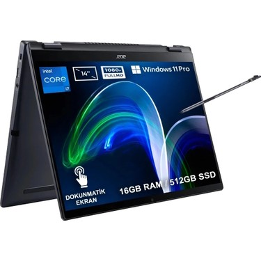 PCえむ。 MSI NB SUMMIT E16 AI EVO A1MTG-015TR ULTRA 7