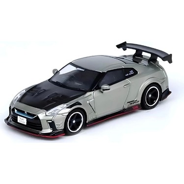 アディクション　GTR35 アディクション GTR35 【公式通販】