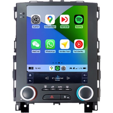 V9080iCD タッチパネル V9080iCD タッチパネル V9080iC series | 発紘電機