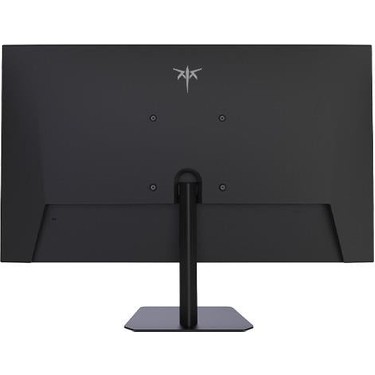 KTC 24.5'' H25T7 FHD IPS 200Hz 1ms Fiyatı - Taksit Seçenekleri