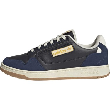 Adidas Originals GX4398 NY 90 Shoes Fiyatı - Taksit Seçenekleri