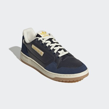 Adidas Originals GX4398 NY 90 Shoes Fiyatı - Taksit Seçenekleri