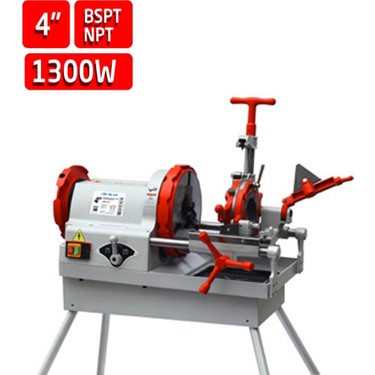 Euromax EMX40442 Elektrikli Pafta Makinesi 4 1300W Fiyatı