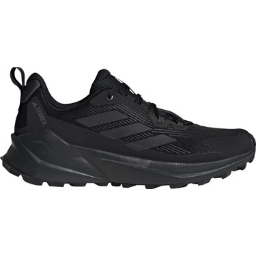 Adidas TERREX JH6407 Terrex Trailmaker 2.0 Hiking Shoes Fiyatı