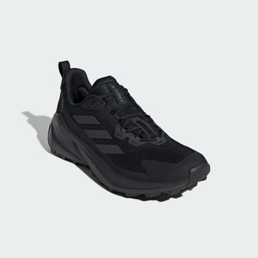Adidas TERREX JH6407 Terrex Trailmaker 2.0 Hiking Shoes Fiyatı