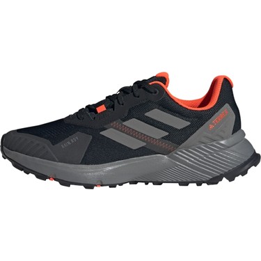 Adidas TERREX IF5016 Terrex Soulstride RAIN.RDY Trail Fiyatı