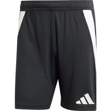 adidas Performance IS8003 Juventus 24/25 Home Shorts Fiyatı