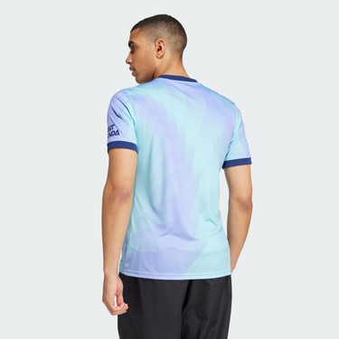 Adidas Performance IZ0114 Arsenal 24/25 Third Jersey Fiyatı