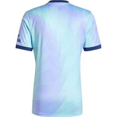 Adidas Performance IZ0114 Arsenal 24/25 Third Jersey Fiyatı
