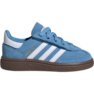 Adidas Originals JI2900 Handball Spezial Comfort Closure Fiyatı