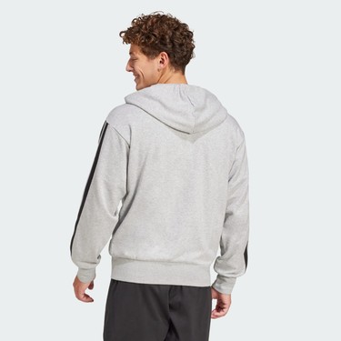 adidas Sportswear JE6338 Essentials 3-Stripes French Terry Fiyatı