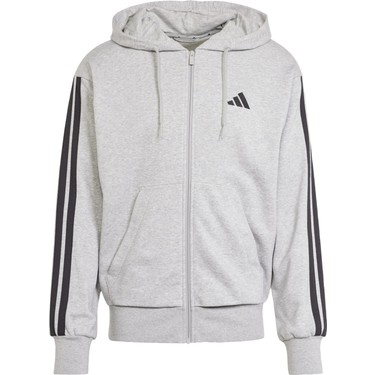 adidas Sportswear JE6338 Essentials 3-Stripes French Terry Fiyatı