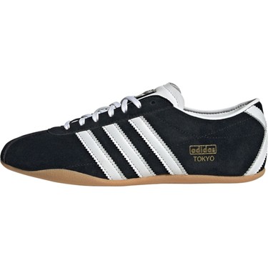 Adidas Originals JI0183 Tokyo Shoes Fiyatı - Taksit Seçenekleri