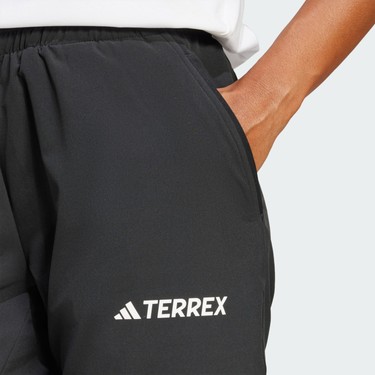 Adidas TERREX JF3693 Terrex Multi Liteflex Pants Fiyatı