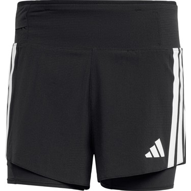 Adidas Performance JD4202 Adizero Running 2-in-1 Gel Pocket Fiyatı