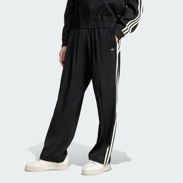 Adidas Originals JC6359 Premium Baggy Track Pants Fiyatı