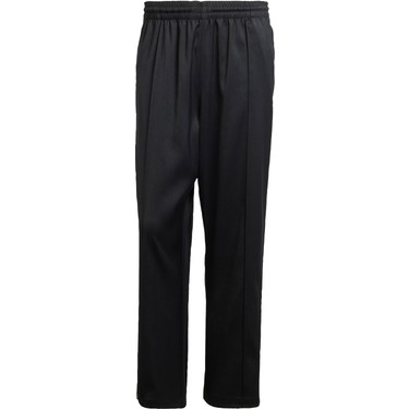 Adidas Originals JC6359 Premium Baggy Track Pants Fiyatı