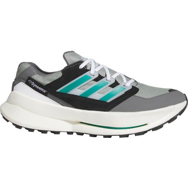 Adidas Originals JH6114 Equipment Agravic Shoes Fiyatı