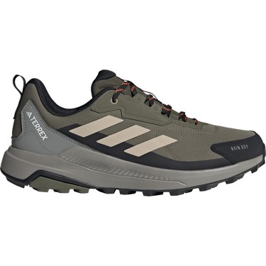 Adidas TERREX ID0900 Terrex Anylander Rain.Rdy Yürüyüş Fiyatı