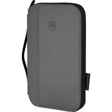 Victorinox 653372 Travel Essentials Travel Organizer Rfıd Fiyatı
