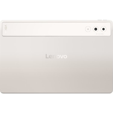 Lenovo Yoga Tab Plus 16GB 512GB 12.7 3k 900NITS 144Hz Fiyatı