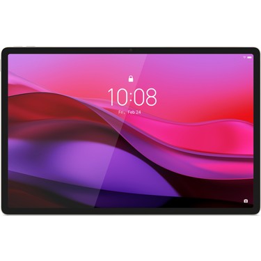 Lenovo Yoga Tab Plus 16GB 512GB 12.7 3k 900NITS 144Hz Fiyatı