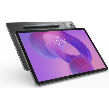 Lenovo Idea Tab Pro 8gb 256GB 12.7 3k 400NITS 144Hz Tablet Fiyatı