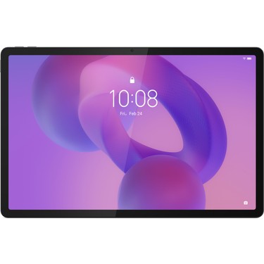 Lenovo Idea Tab Pro 8gb 256GB 12.7 3k 400NITS 144Hz Tablet Fiyatı