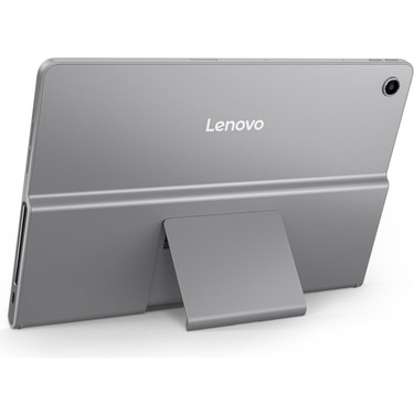 Lenovo Tab Plus 8gb 256GB 11.5 2k Jbl Hoparlörlü Tablet + Fiyatı