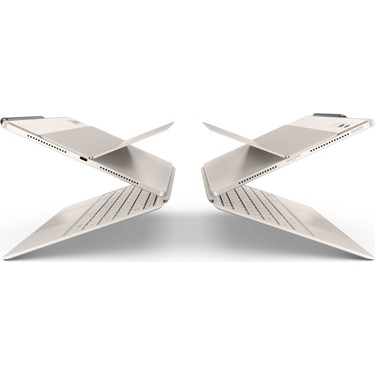 Lenovo Yoga Tab Plus 16GB 512GB 12.7 3k 900NITS 144Hz Fiyatı